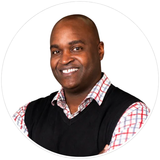 Karriem Kanston