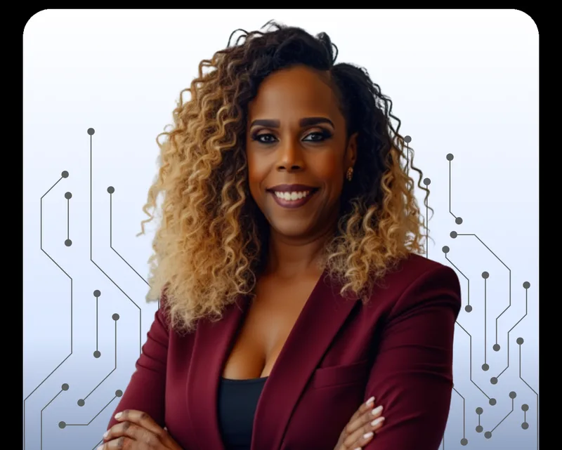 Sonya Hightower-Routt