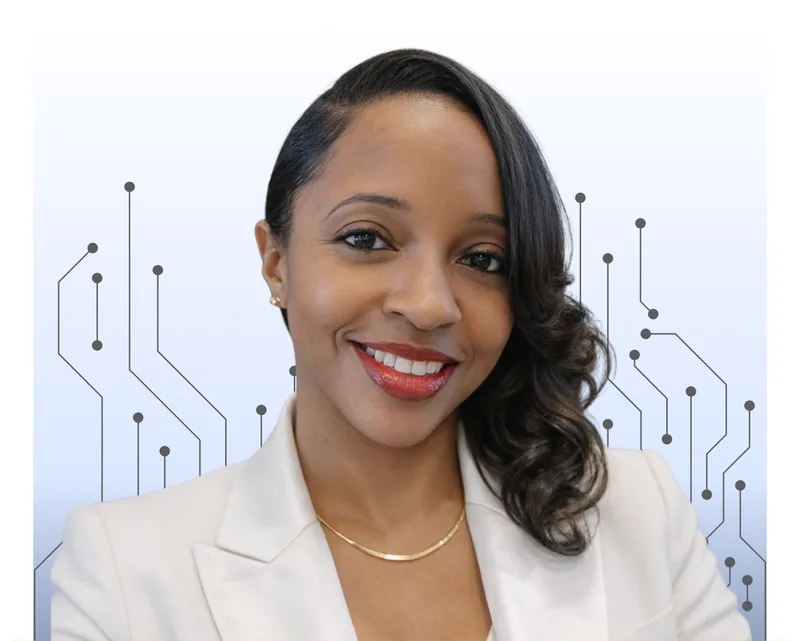 Alicia Bowens