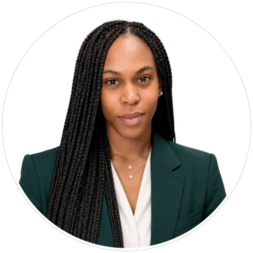 Charnell Gulley
