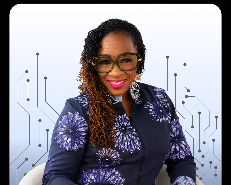 Tokunbo Okanla