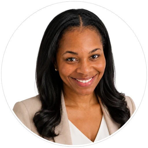 Sierra McCray