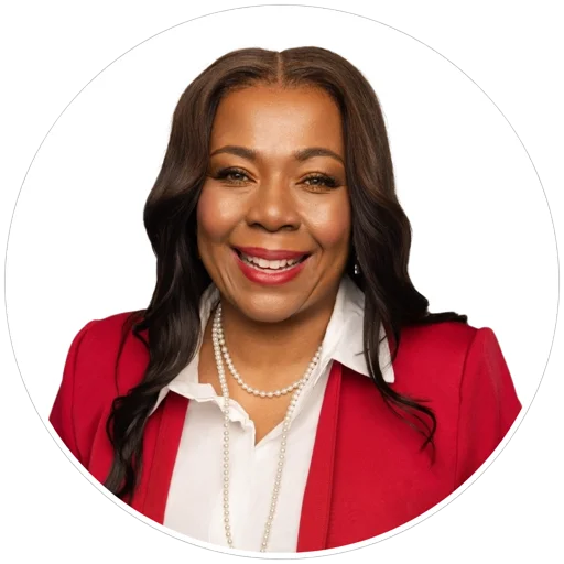 Lashonya N. Young