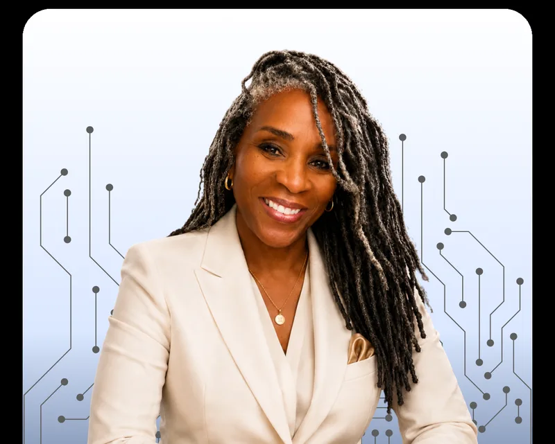 Sherron Ellis