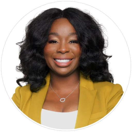 Labrisha A. Mason