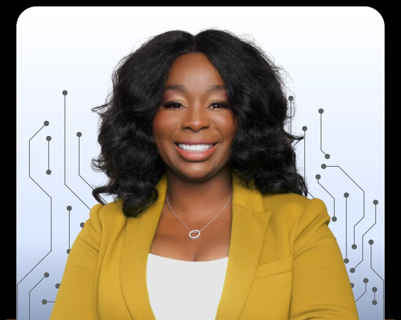 Labrisha A. Mason