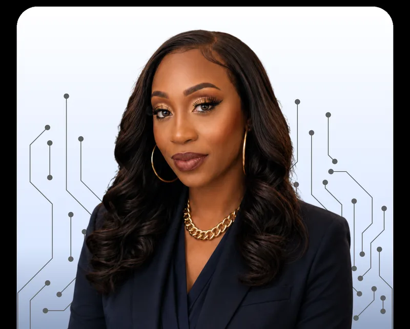 Antoinette Triplett