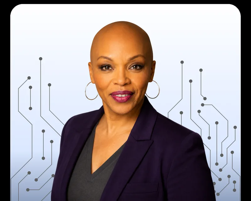 LaDonna Slade