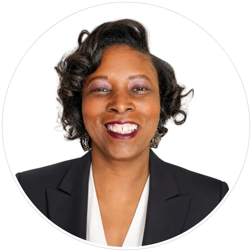 Dr. Elizabeth Conerly Smith, PhD